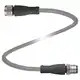 Соединительный кабель Pepperl Fuchs V15-G-GY-1M-PUR-A-V15-G