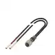 Оптоволоконный кабель Balluff BOH TJ-G02-001-01-S49F