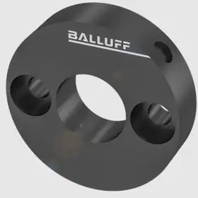 Кольцевой магнит Balluff BTL-P-1013-4R