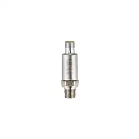 Датчик давления IFM Electronic PV7602