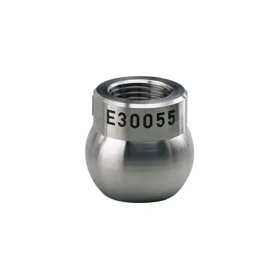 Вварной адаптер IFM Electronic E30055