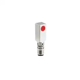 Индуктивный датчик Baumer IFFM 06N35A3/O1S05L