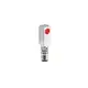 Индуктивный датчик Baumer IFFM 06N35A3/O1S05L