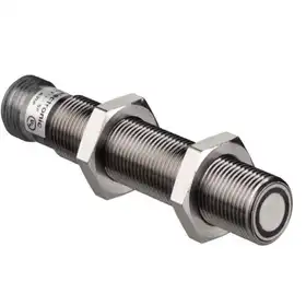 Ультразвуковой датчик Leuze Electronic HRTU 412/4NO.2-S12