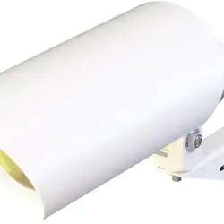 Оптический датчик СЕНСОР ВБО-Д68-120У-9121-СТК