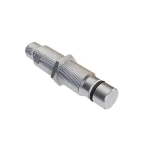 Индуктивный датчик ТЕКО ISB WC31A8-31P-1,5-S4-3,5