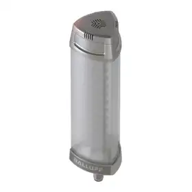 Сигнальная колонна Balluff BNI IOL-801-000-Z037