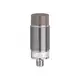 Индуктивный датчик безопасности IFM Electronic GI506S