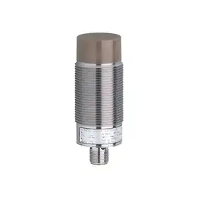 Индуктивный датчик безопасности IFM Electronic GI506S