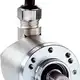 Многооборотный энкодер SICK AHM36B-S3AL012x12