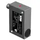 Индуктивный датчик ТЕКО ISB IC2A-31N-4-LS40
