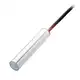 Емкостной датчик Balluff BCS G10T4H-NSM40C-EP02