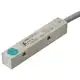 Индуктивный датчик Pepperl Fuchs NEB3-F41-E2