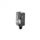 Датчик контрастной метки Baumer OZDK 10N5150/S35A