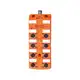 Модуль  IO-Link IFM Electronic AL2401