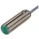 Индуктивный датчик Pepperl Fuchs NBB8-18GM60-A2-5M-Y905567