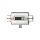Электромагнитный расходомер IFM Electronic SM6500