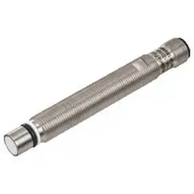 Индуктивный датчик Pepperl Fuchs NCB1,5-12GM85-E2-D-V1