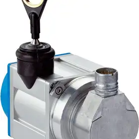 Тросиковый энкодер SICK PRF08-P1CM0340