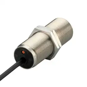 Датчик скорости вращения IFM Electronic DI5022
