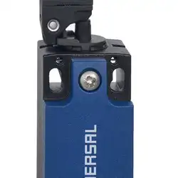 Kонцевой выключатель безопасности Schmersal PS215-Z11-K240