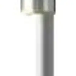 Индуктивный датчик NEFTIM NISSN-D6502N-C3R2