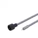 Оптоволоконный кабель IFM Electronic E20507