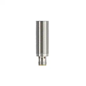 Индуктивный датчик IFM Electronic IGS290