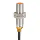 Индуктивный датчик IFM Electronic IFS272