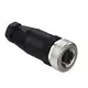 Разъем Leuze Electronic KD 095-5A