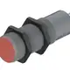 Емкостной датчик Leuze Electronic LCS-2M30P-F20NNC-M12