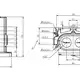 Блочный выключатель Balluff BNS 819-D06-E12-100-10-FD
