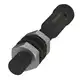 Индуктивный датчик Balluff BES M08MG1-PSC20A-S04G-W