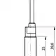 Индуктивный датчик DATASENSING AM6/CN-2A