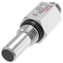 Индуктивный датчик LANBAO LR14XBF03DPOB-E2