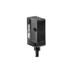 Оптический датчик Baumer FPDK 10P5130