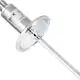 Датчик температуры SICK THTS-1AA541006MZ