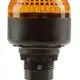 Светодиодный индикатор Leuze Electronic P45-V1-B-DS-O