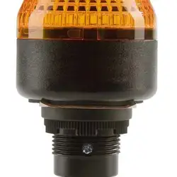 Светодиодный индикатор Leuze Electronic P45-V1-B-DS-O