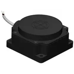 Индуктивный датчик ТЕКО ISN I7P5-43N-R50-LZ-C