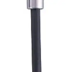 Оптоволоконный кабель Wenglor Z96D001