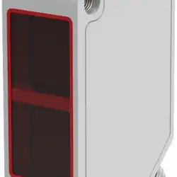 Оптический датчик LANBAO PSF-DM2DPC-E1