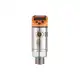Преобразователь сигнала IFM Electronic TR2439