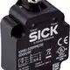 Индуктивный датчик SICK IQR80-75NPPKC0S