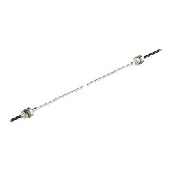 Оптоволоконный кабель Autonics FTS2-420-10