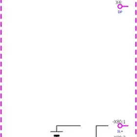 Центральный процессор Siemens 6ES7518-4UP00-0AB0