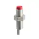 Индуктивный датчик Baumer IR12.P10S-N40.NO1Z.7BCV