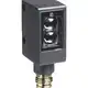 Оптический датчик Pepperl Fuchs ML4.2-8-H-60-IR/40b/95/110
