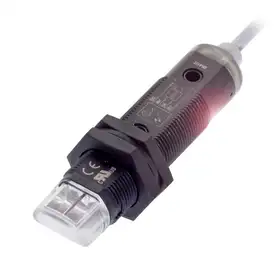 Оптический датчик Balluff BOS 18KW-PA-1XA-C-02