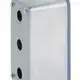 Корпус переключателя Schmersal NBG 633
